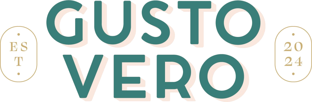 Gusto Vero