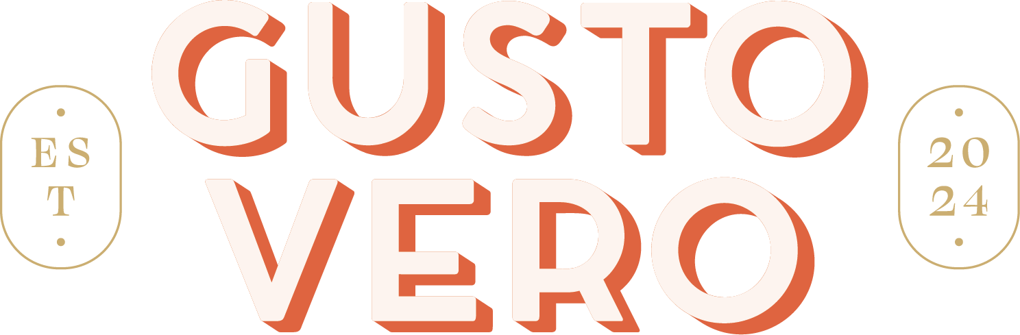 Gusto Vero