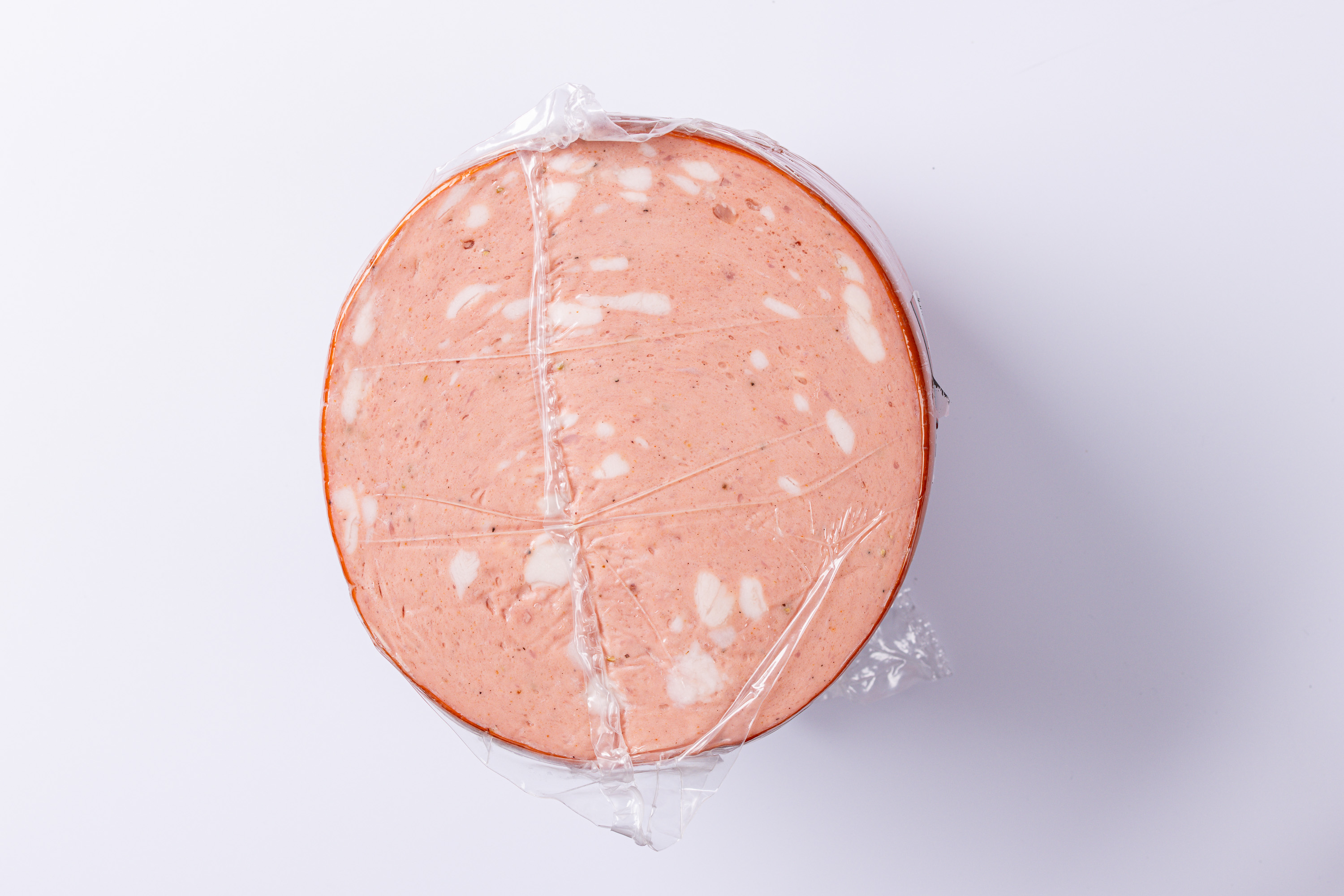mortadella classica