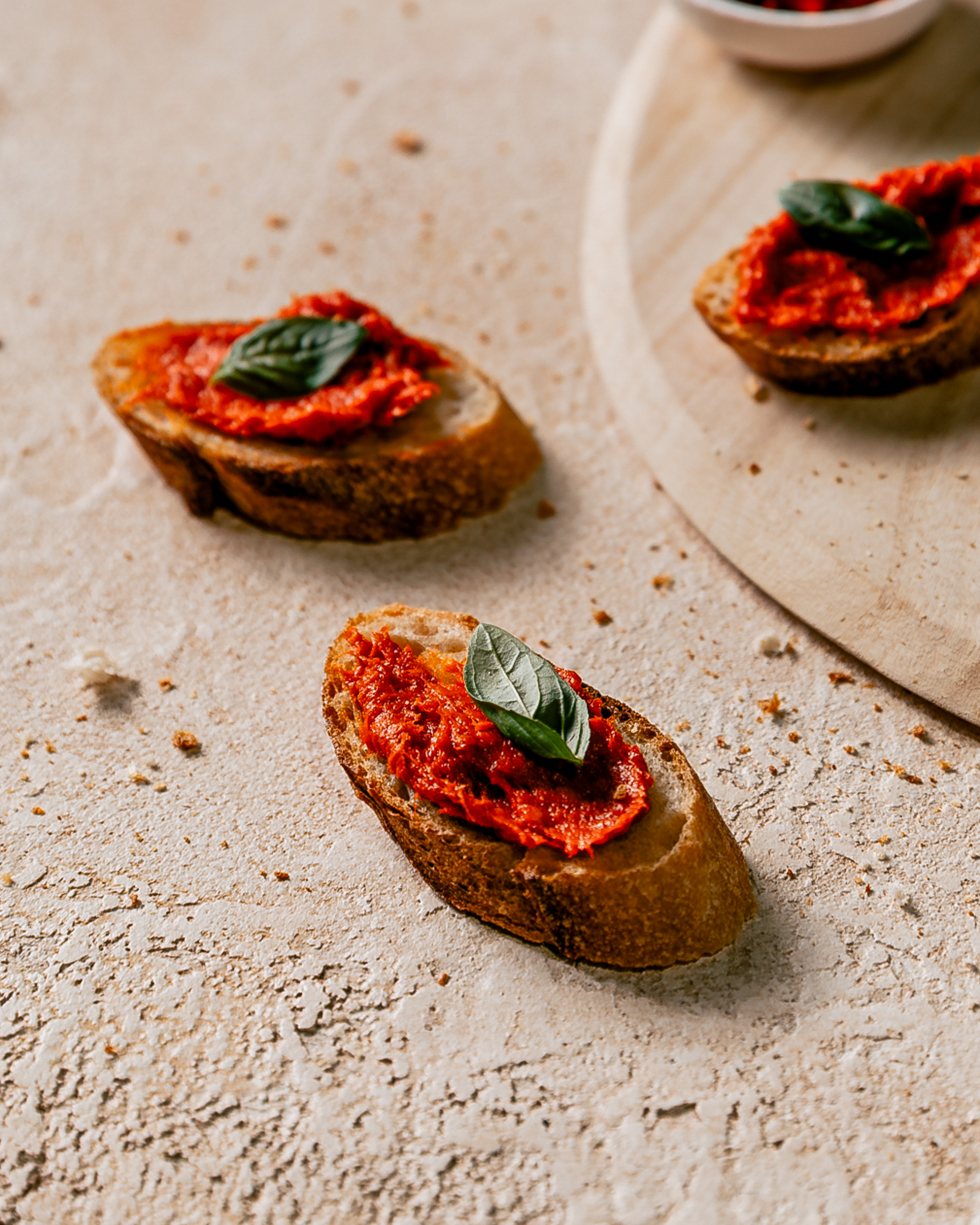 'nduja calabrese