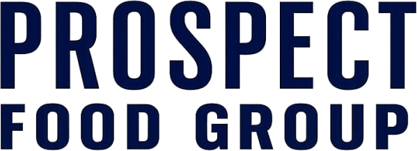 Prospect Food Group